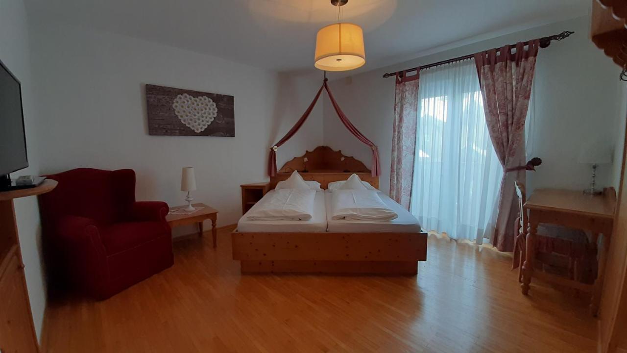 Parc Hotel Florian سويسي المظهر الخارجي الصورة